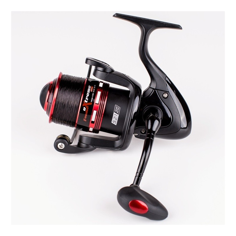 kolowrotek-extreme-feeder-4000ffd-genlog-genlog