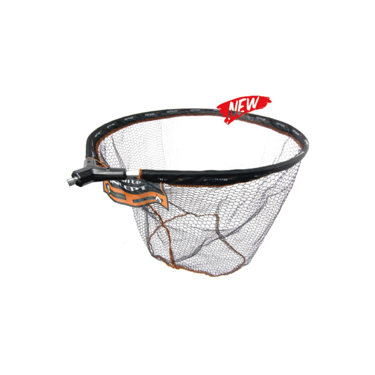 podbierak-quick-fish-up-concept-genlog