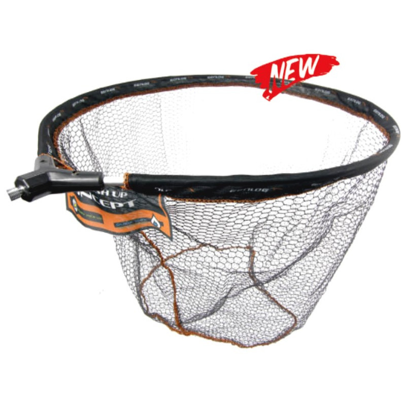 podbierak-quick-fish-up-concept-genlog