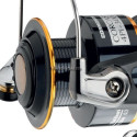 Kołowrotek Cormoran Corcast 4Pi Spin