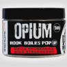 kulki-proteinowe-opium-pop-up-genlog