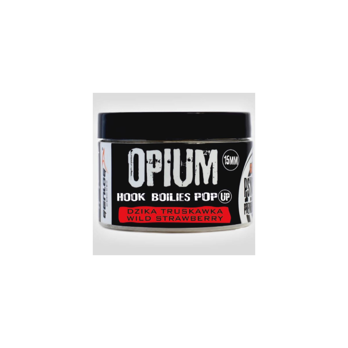 kulki-proteinowe-opium-pop-up-genlog kulki-proteinowe-opium-pop-up-genlog