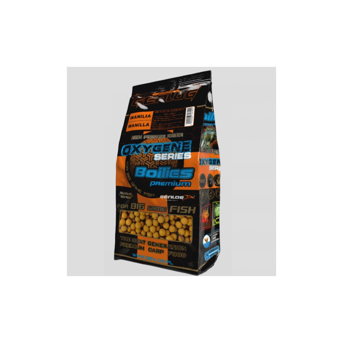 kulki-zanetowe-groundbaits-oxygen-genlog
