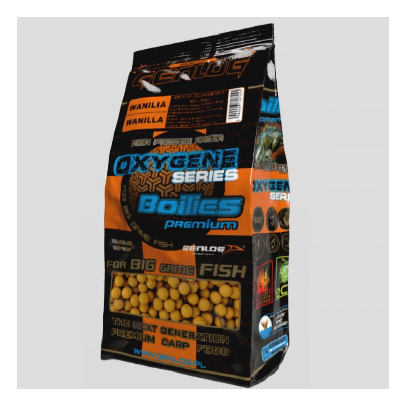 kulki-zanetowe-groundbaits-oxygen-genlog