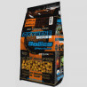 kulki-zanetowe-groundbaits-oxygen-genlog