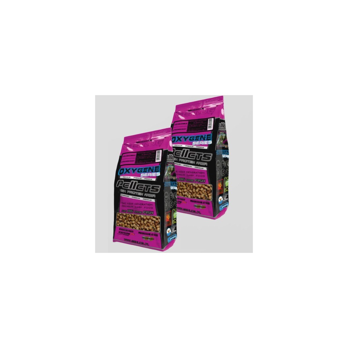 oxygene-micro-pellet-genlog