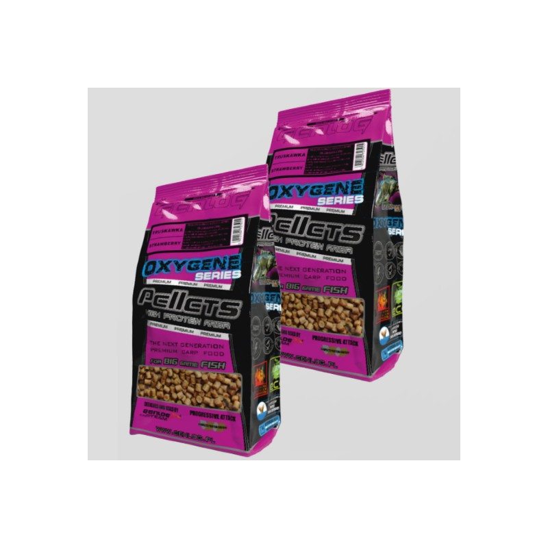 oxygene-micro-pellet-genlog