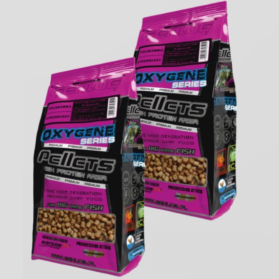 oxygene-micro-pellet-genlog