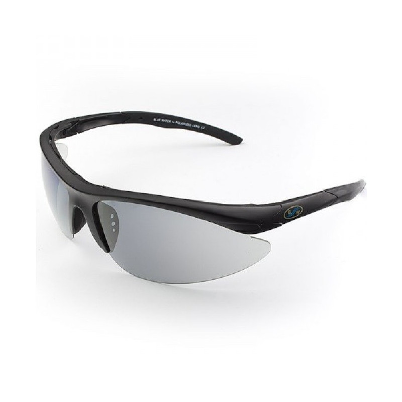 okulary-pl-24-islander-2-grey-aktywniacy