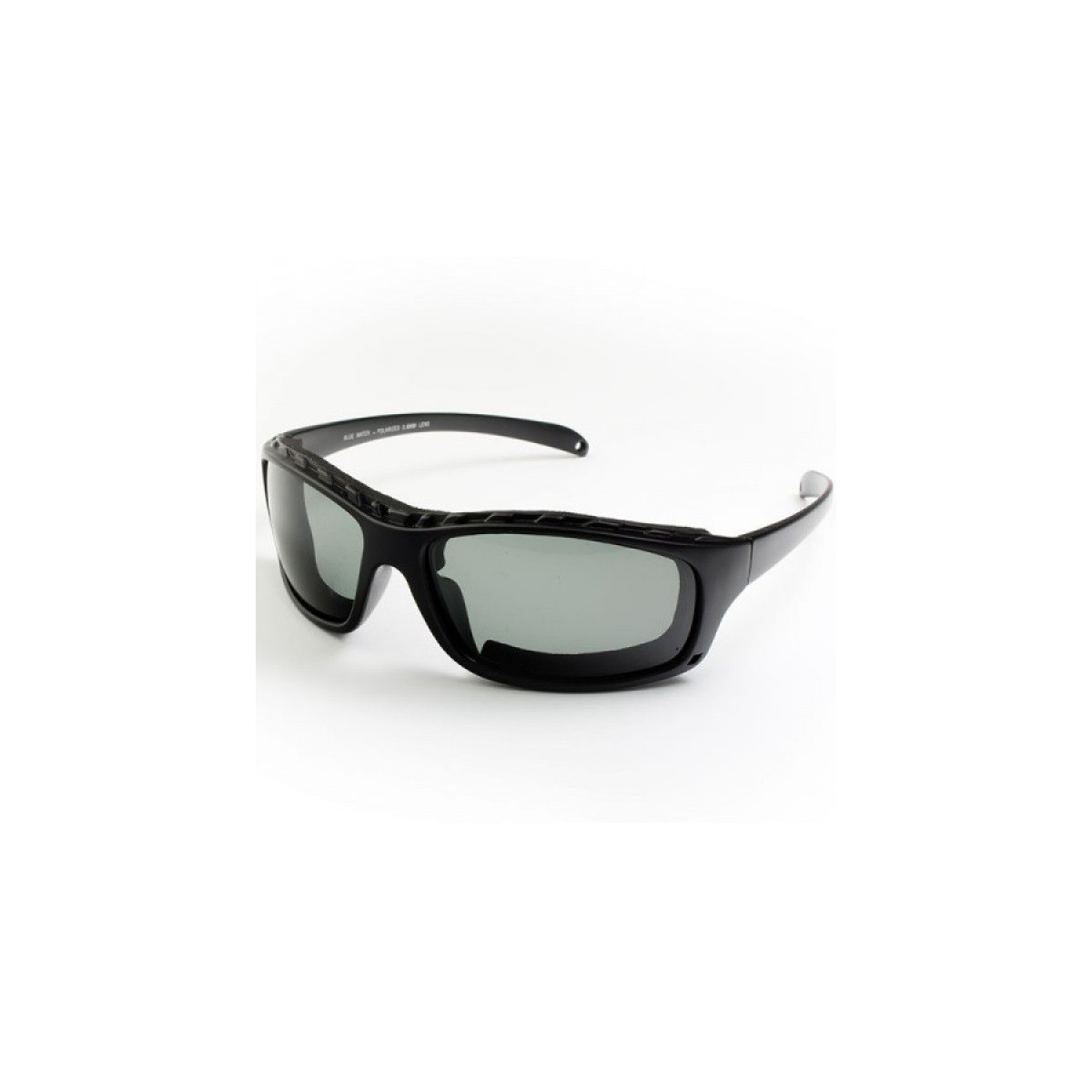 okulary-pl-floating-2-grey-aktywniacy