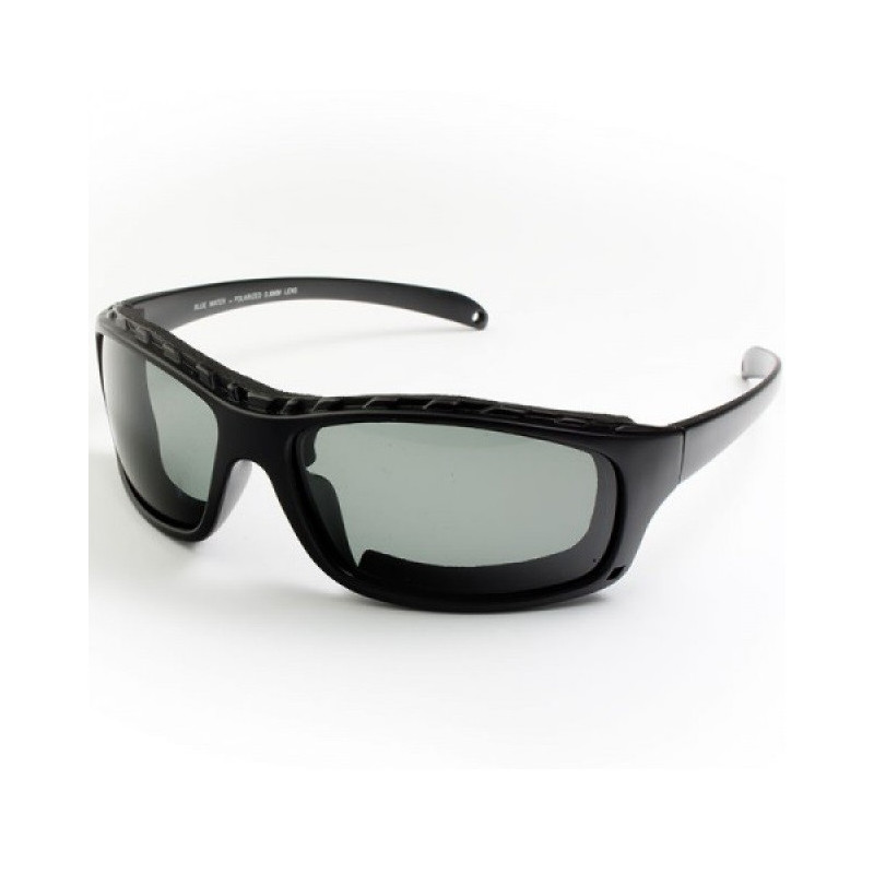 okulary-pl-floating-2-grey-aktywniacy