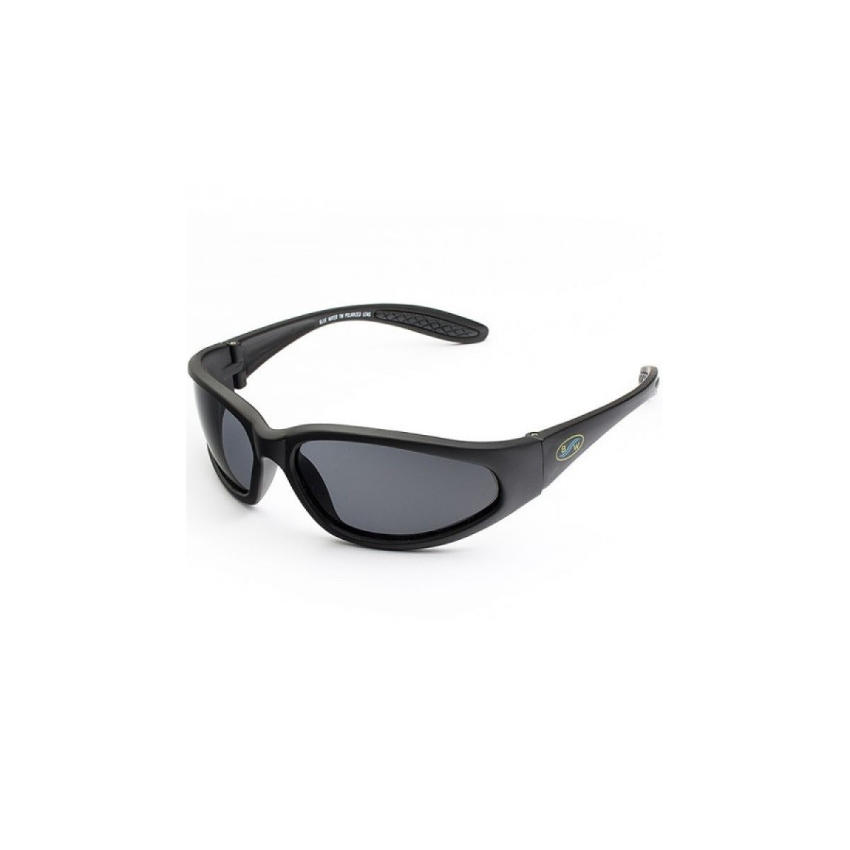 okulary-pl-sharx-grey-aktywniacy