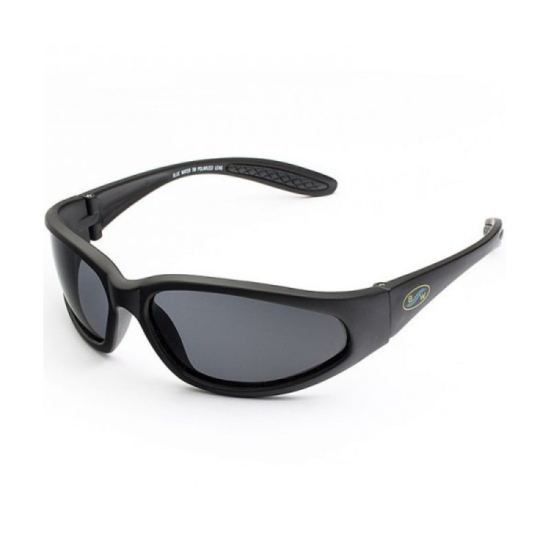 okulary-pl-sharx-grey-aktywniacy