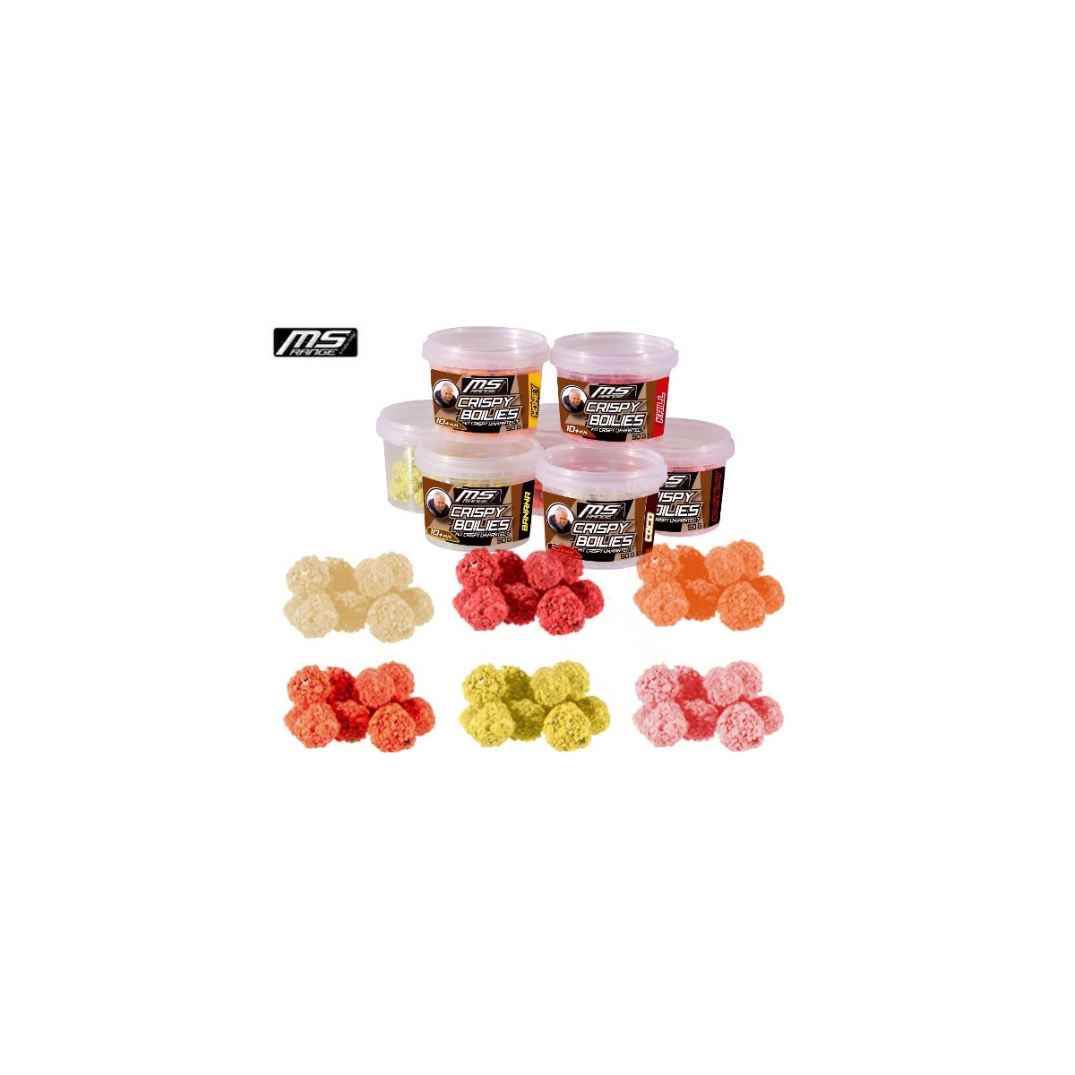 cripsy-boiles-ms-range cripsy-boiles-ms-range
