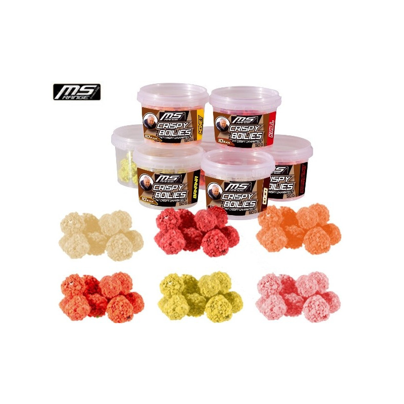 cripsy-boiles-ms-range