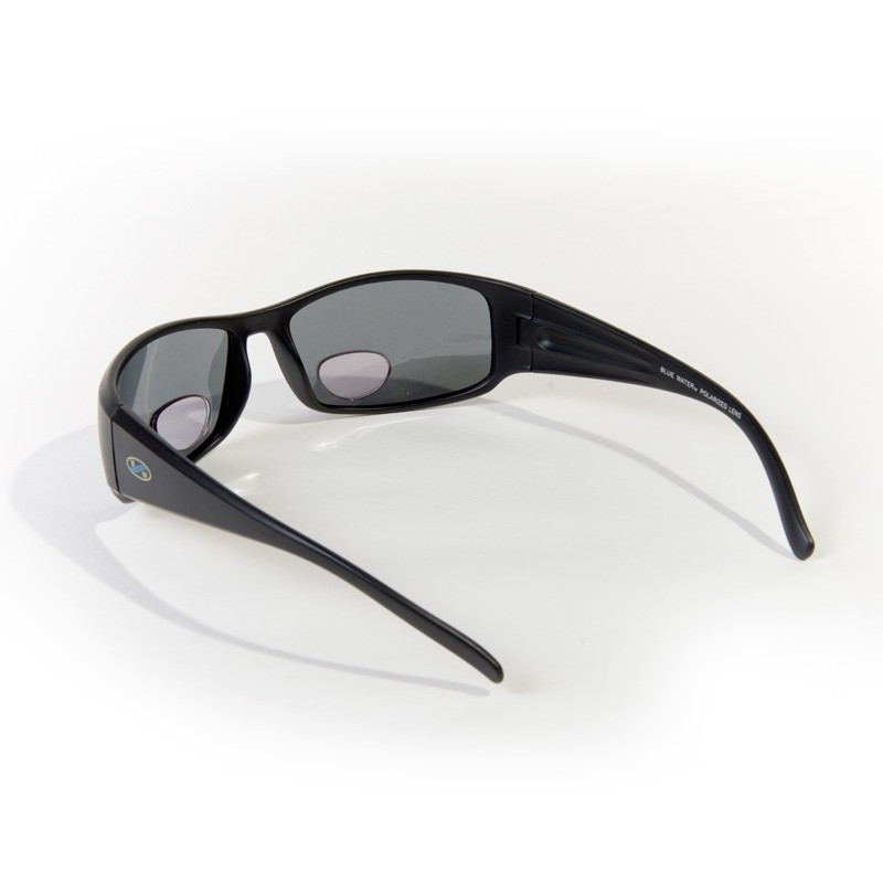 Okulary aktywniacy Bifocal 1