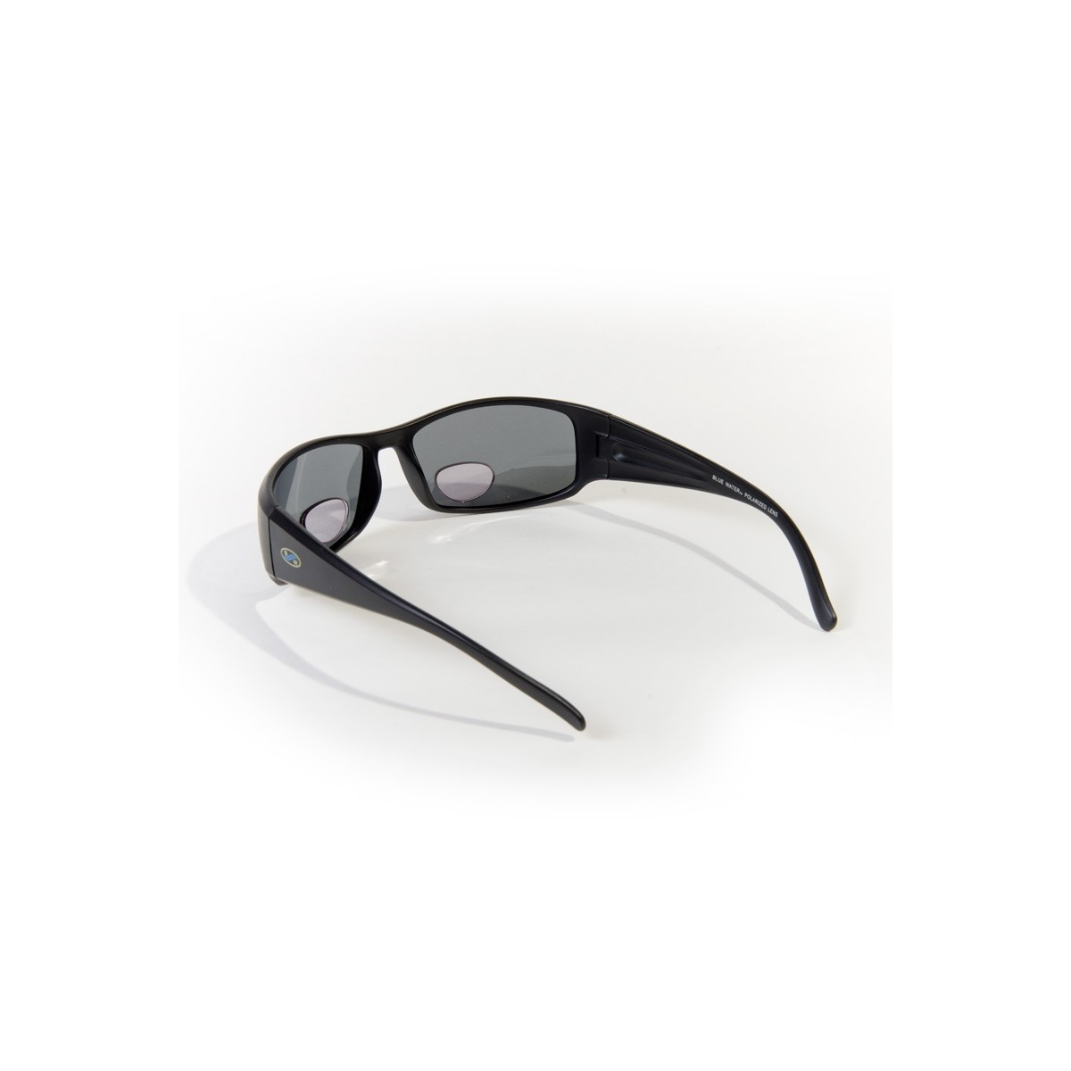 okulary-bifocal-1-aktywniacy