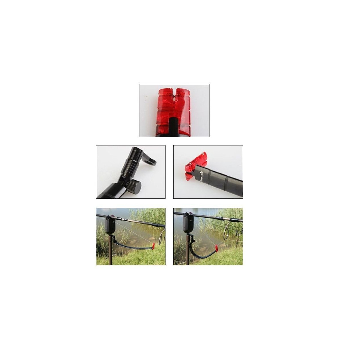 sygnalizator-wind-blade-bite-prologic sygnalizator-wind-blade-bite-prologic