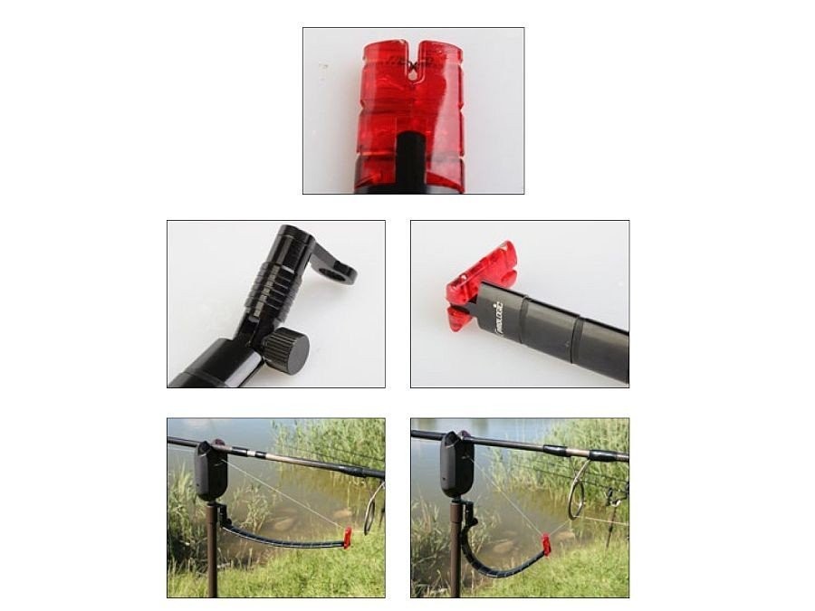 sygnalizator-wind-blade-bite-prologic sygnalizator-wind-blade-bite-prologic