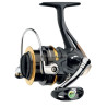 kolowrotek-corcast-4pif-super-jet-cormoran