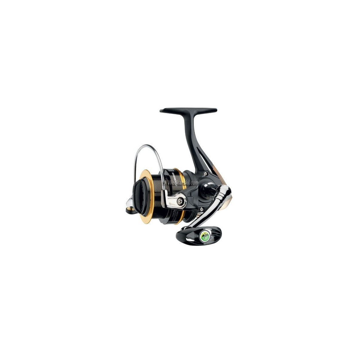 kolowrotek-corcast-4pif-super-jet-cormoran