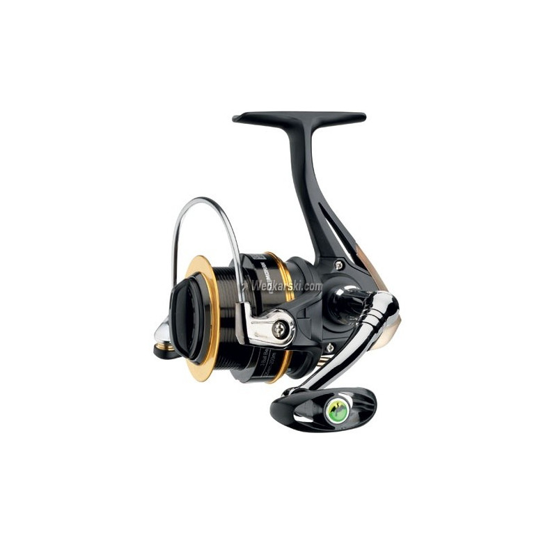 kolowrotek-corcast-4pif-super-jet-cormoran
