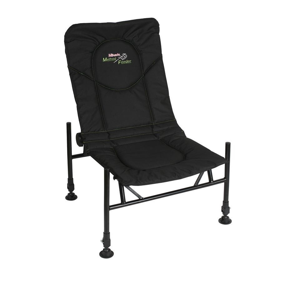 fotel-method-feeder-otium-mikado fotel-method-feeder-otium-mikado