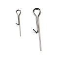 Zestaw stinger Spikes svs48819 Savage Gear Zestaw stinger Spikes svs48819 Savage Gear