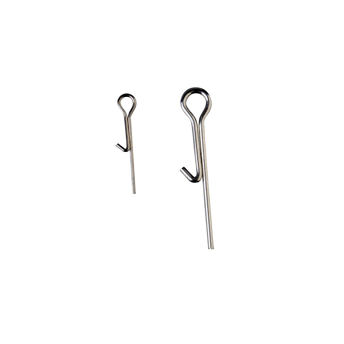 zestaw-stinger-spikes-savage-gear zestaw-stinger-spikes-savage-gear