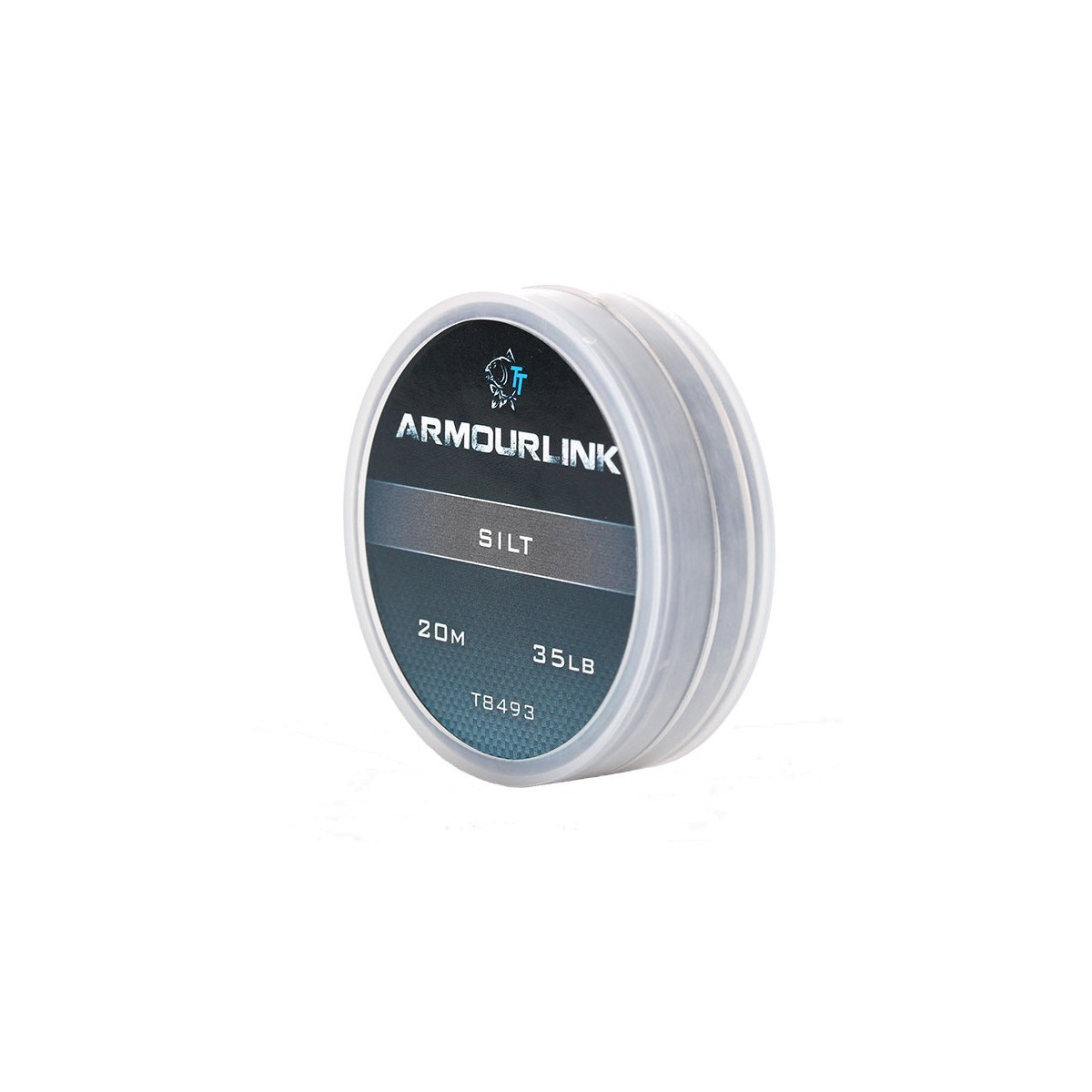 armourlink-35lb-silt-20m-nash