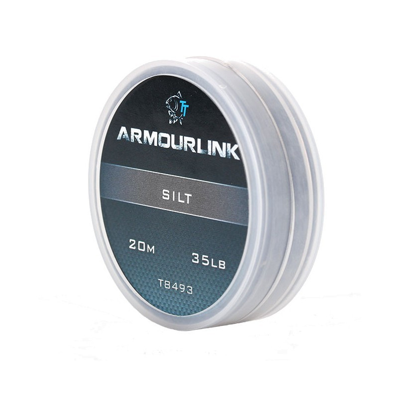 armourlink-35lb-silt-20m-nash