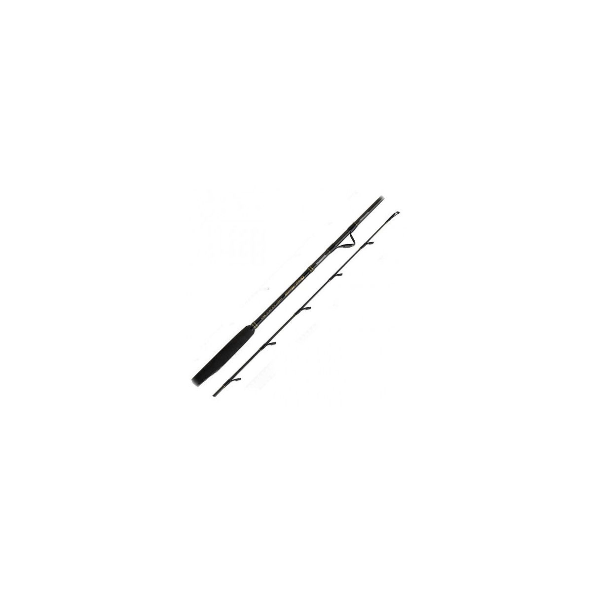 wedka-beastmaster-ax-boat-slim-shimano
