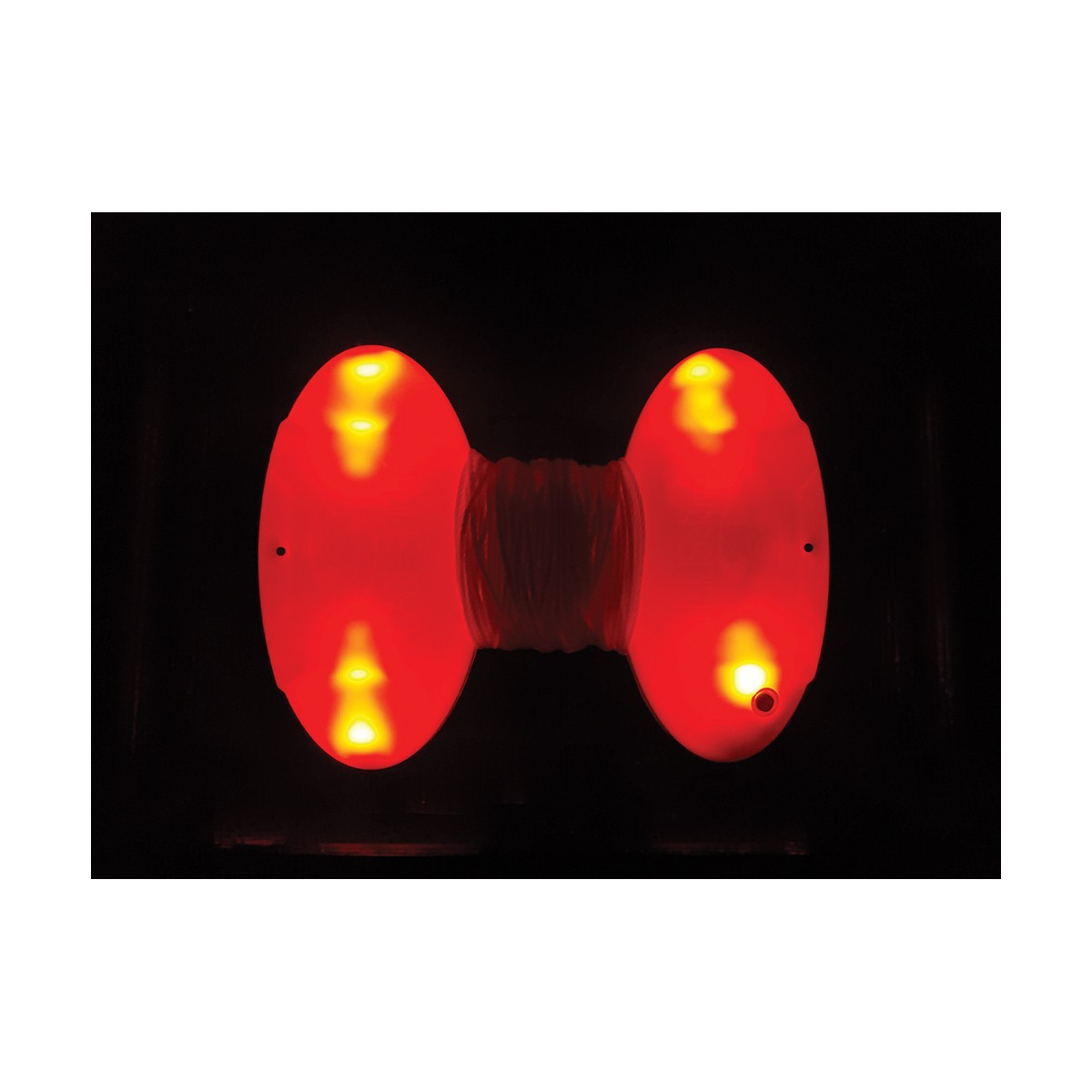 swiecacy-marker-samogruntujacy-als-carp-spirit