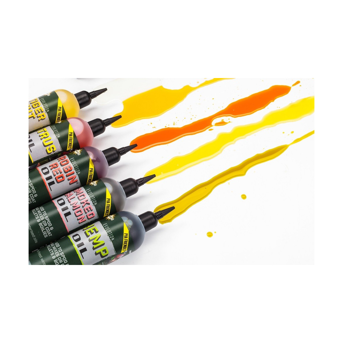 evolution-oils-dynamite-baits