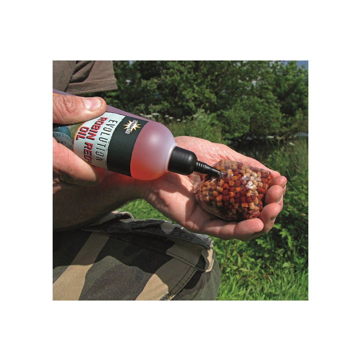 evolution-oils-dynamite-baits