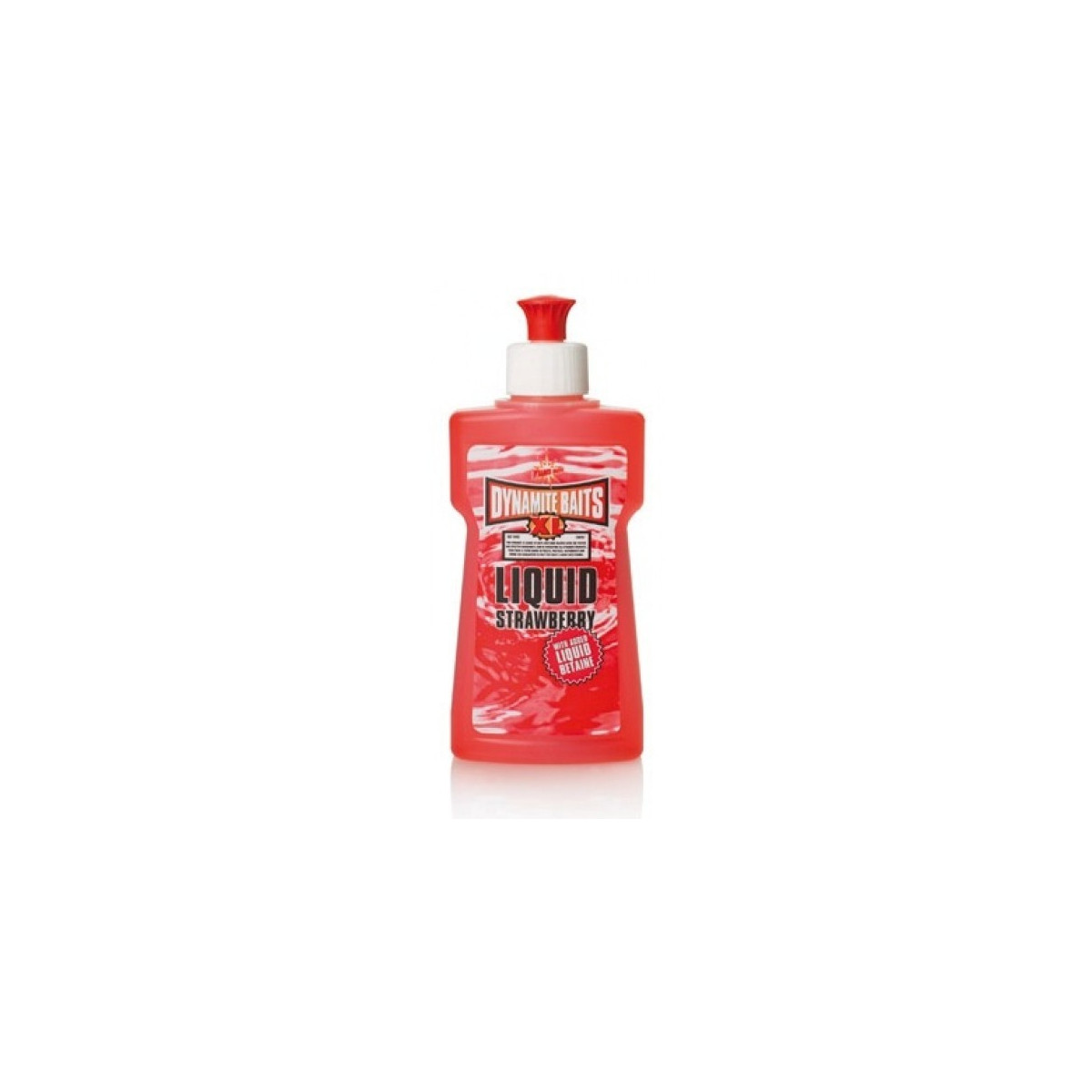 liquid-truskawkowy-dynamite-baits
