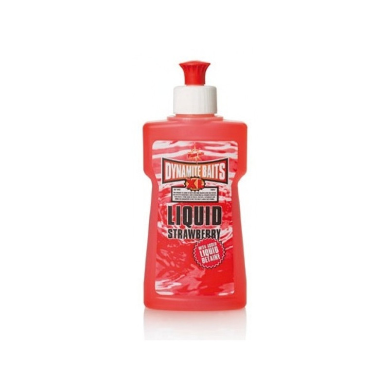 liquid-truskawkowy-dynamite-baits