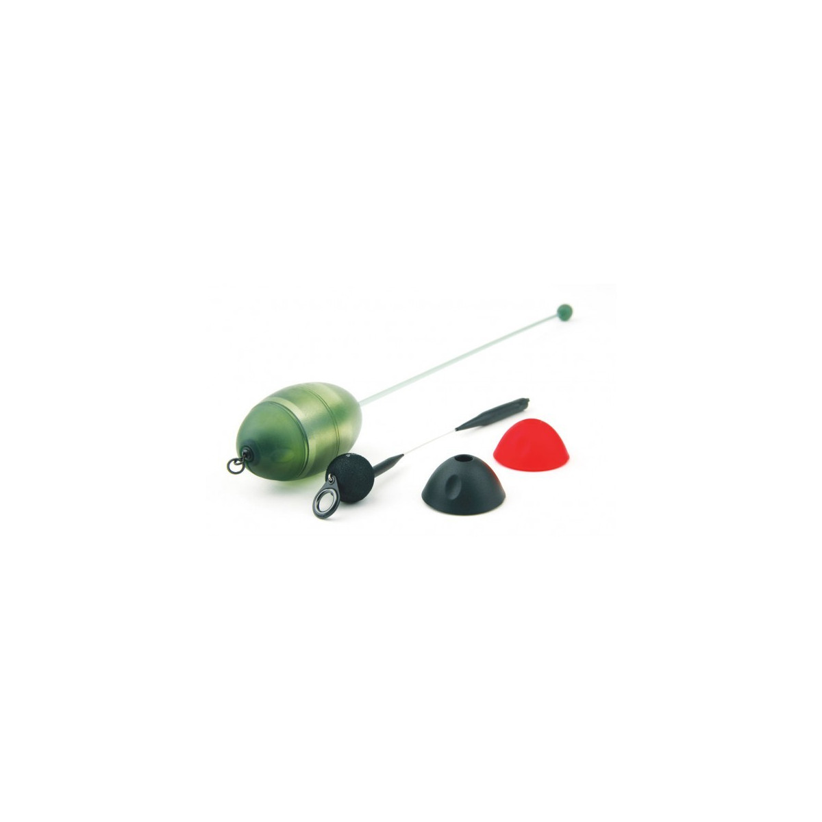 halo-zig-float-kit-fox