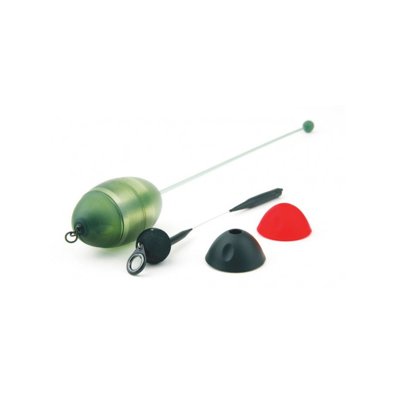 halo-zig-float-kit-fox