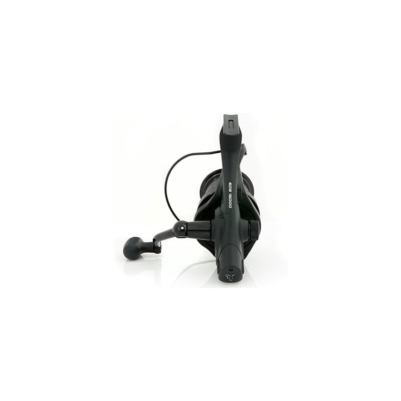 Kołowrotek FOX EOS 12000