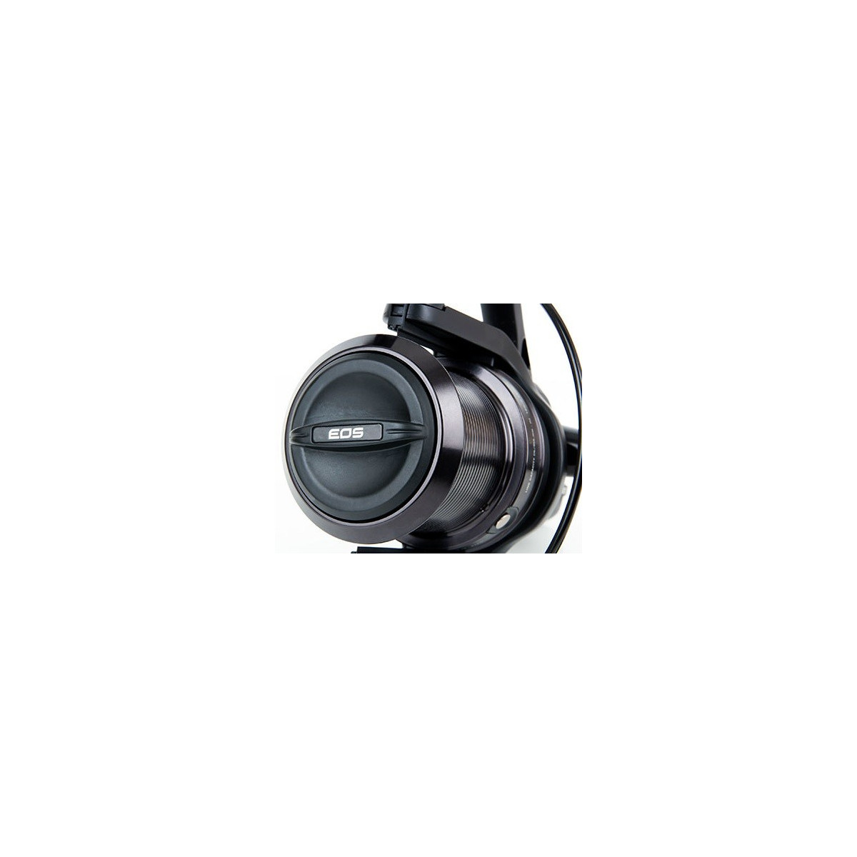 kolowrotek-eos-12000-fox