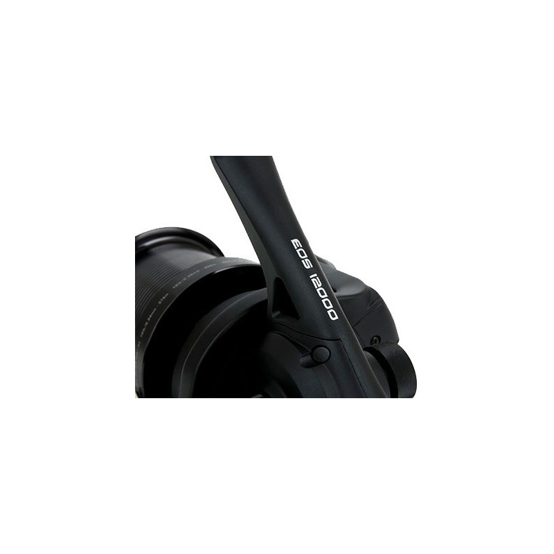 Kołowrotek FOX EOS 12000