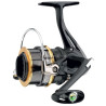 kolowrotek-corcast-4pif-super-jet-match-cormoran