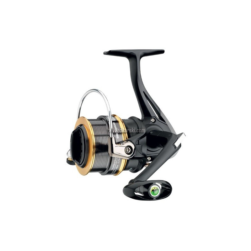 kolowrotek-corcast-4pif-super-jet-match-cormoran