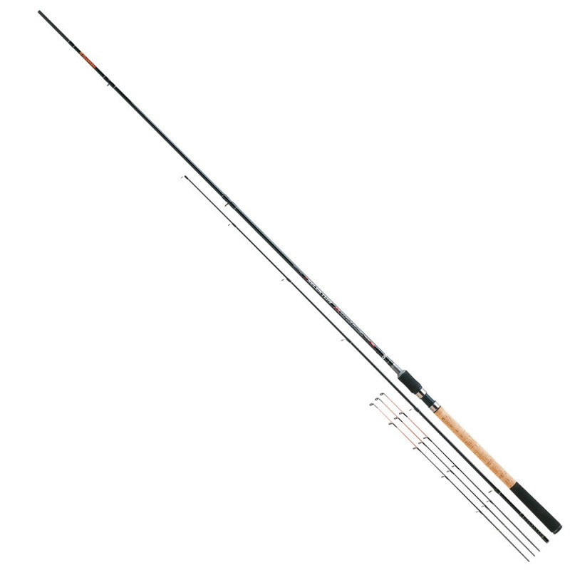 wedka-selektor-xs-winklepicker-trabucco