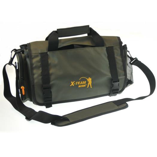 torba-wedkarska-xac02-jaxon torba-wedkarska-xac02-jaxon