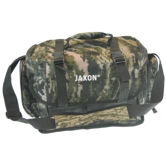 torba-wedkarska-xta10-jaxon torba-wedkarska-xta10-jaxon