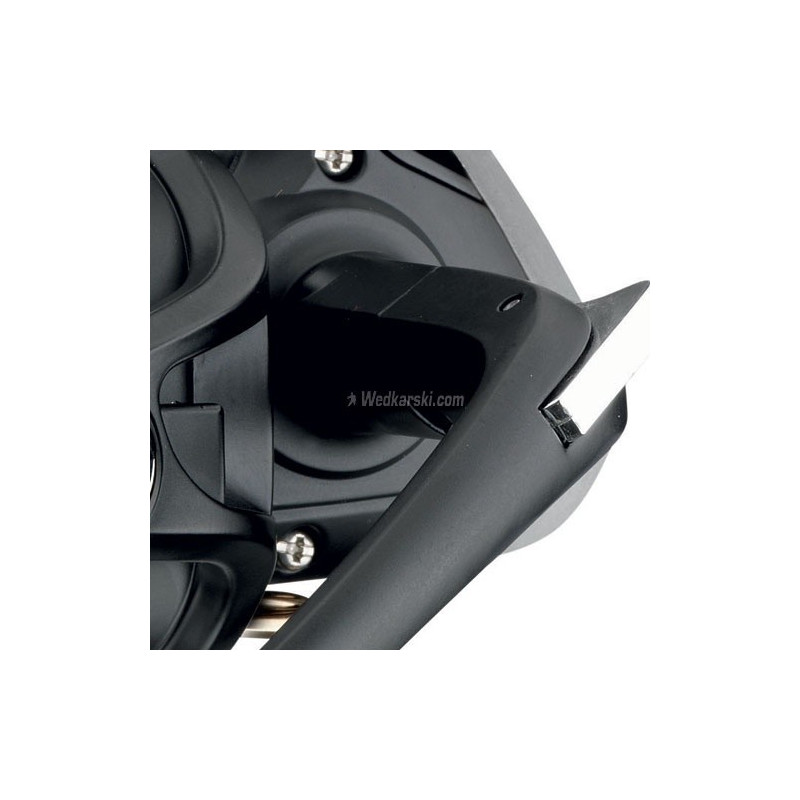 Kołowrotek Cormoran Corcast 4PiF Super Jet Match Kołowrotek Cormoran Corcast 4PiF Super Jet Match