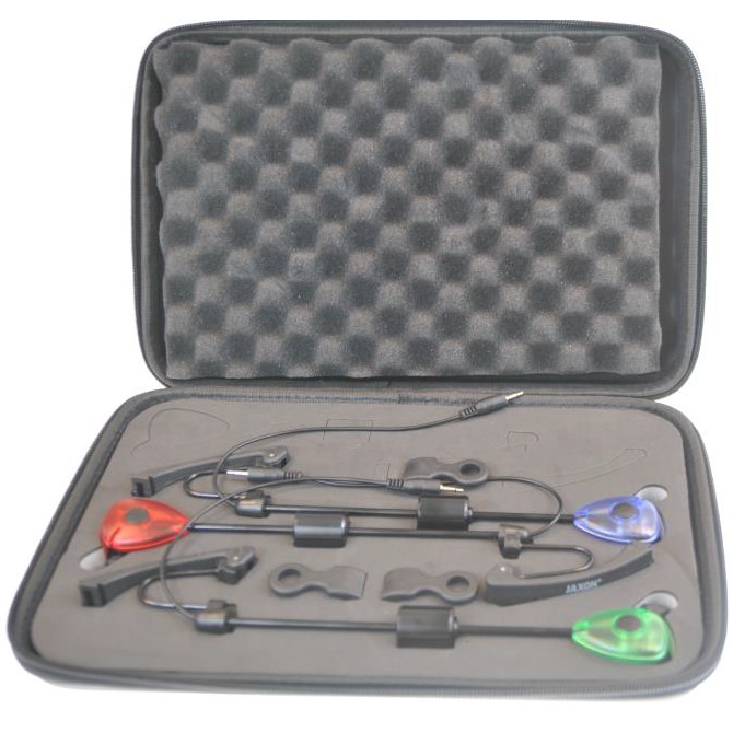 zestaw-sygnalizatorow-bran-jaxon zestaw-sygnalizatorow-bran-jaxon