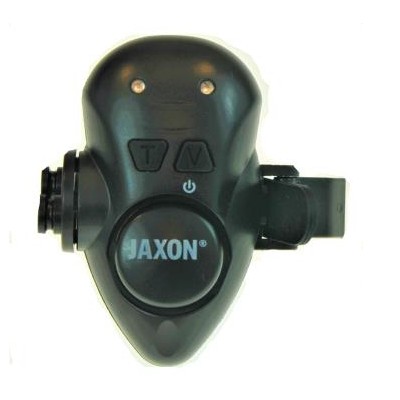 sygnalizator-na-wedke-smart-08-z-rolka-do-zylki-jaxon sygnalizator-na-wedke-smart-08-z-rolka-do-zylki-jaxon